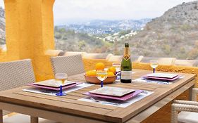 Montecala Azur